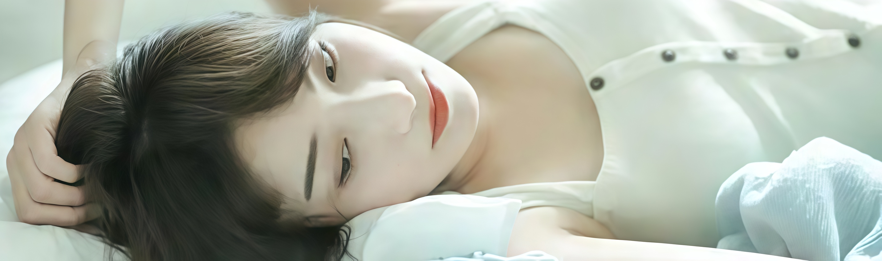 吃瓜群众直播榜视频-娱乐圈最新黑料持续流出信息精彩刺激！