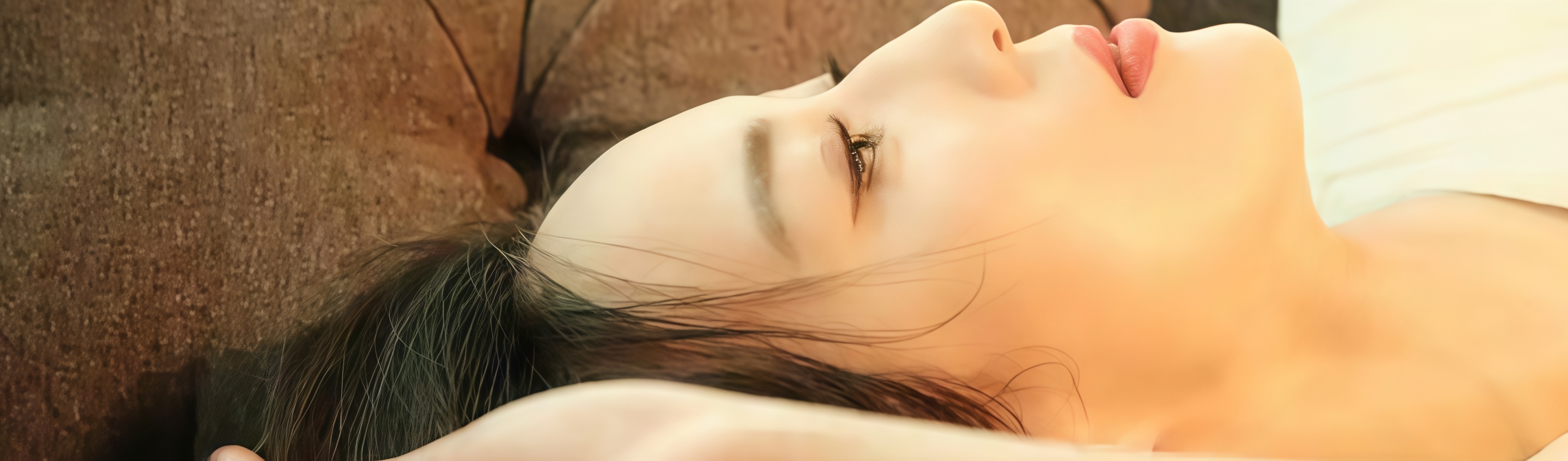 吃瓜群众直播榜视频-娱乐圈最新黑料持续流出信息精彩刺激！